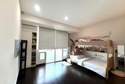 Parbury Hill Condominium (D16), Condominium #503226571